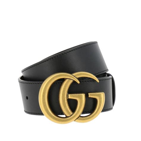 sacoche gucci ceinture|ceinture Gucci femme solde.